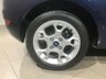 USED FORD FIESTA 