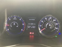 USED HYUNDAI I40 