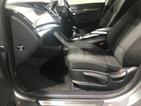 USED HYUNDAI I40 