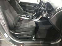 USED HYUNDAI I40 