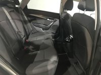 USED HYUNDAI I40 