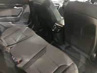 USED HYUNDAI I40 