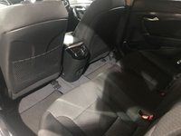 USED HYUNDAI I40 