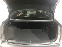 USED HYUNDAI I40 