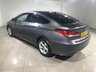 USED HYUNDAI I40 