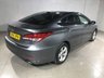 USED HYUNDAI I40 