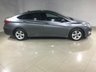 USED HYUNDAI I40 