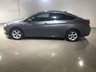USED HYUNDAI I40 