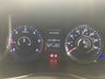 USED HYUNDAI I40 