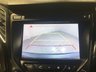 USED HYUNDAI I40 