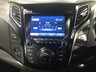 USED HYUNDAI I40 