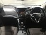 USED HYUNDAI I40 