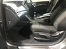 USED HYUNDAI I40 