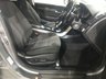 USED HYUNDAI I40 