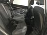 USED HYUNDAI I40 