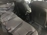 USED HYUNDAI I40 