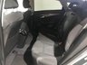 USED HYUNDAI I40 