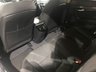 USED HYUNDAI I40 