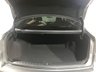 USED HYUNDAI I40 