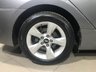 USED HYUNDAI I40 