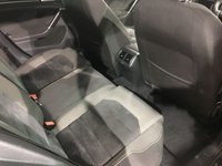 USED VOLKSWAGEN GOLF 