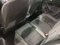 USED VOLKSWAGEN GOLF 
