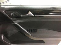 USED VOLKSWAGEN GOLF 