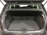 USED VOLKSWAGEN GOLF 
