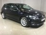 USED VOLKSWAGEN GOLF 