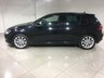 USED VOLKSWAGEN GOLF 