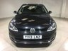 USED VOLKSWAGEN GOLF 