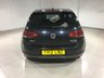 USED VOLKSWAGEN GOLF 