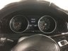 USED VOLKSWAGEN GOLF 