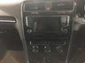 USED VOLKSWAGEN GOLF 