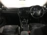USED VOLKSWAGEN GOLF 