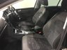 USED VOLKSWAGEN GOLF 