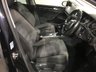 USED VOLKSWAGEN GOLF 