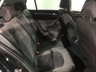 USED VOLKSWAGEN GOLF 