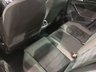 USED VOLKSWAGEN GOLF 