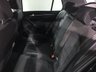 USED VOLKSWAGEN GOLF 