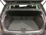 USED VOLKSWAGEN GOLF 