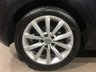 USED VOLKSWAGEN GOLF 