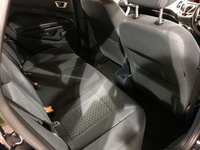 USED FORD FIESTA 