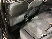 USED FORD FIESTA 