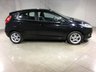 USED FORD FIESTA 