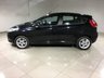 USED FORD FIESTA 