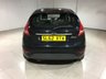 USED FORD FIESTA 
