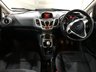 USED FORD FIESTA 
