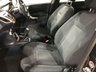 USED FORD FIESTA 