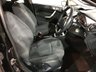 USED FORD FIESTA 